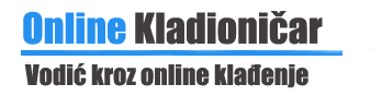 Internet kladionice