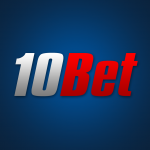 10bet bonus