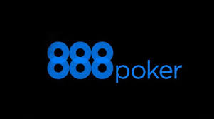 888poker soba