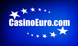 Casino-euro