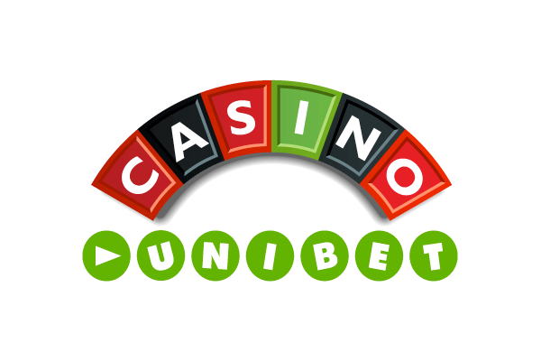 Unibet-kazino