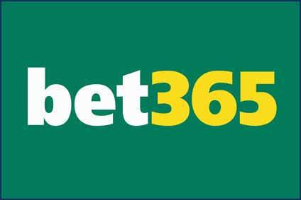 bet365-1