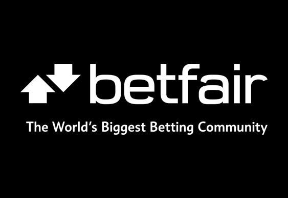 betfair kladionica