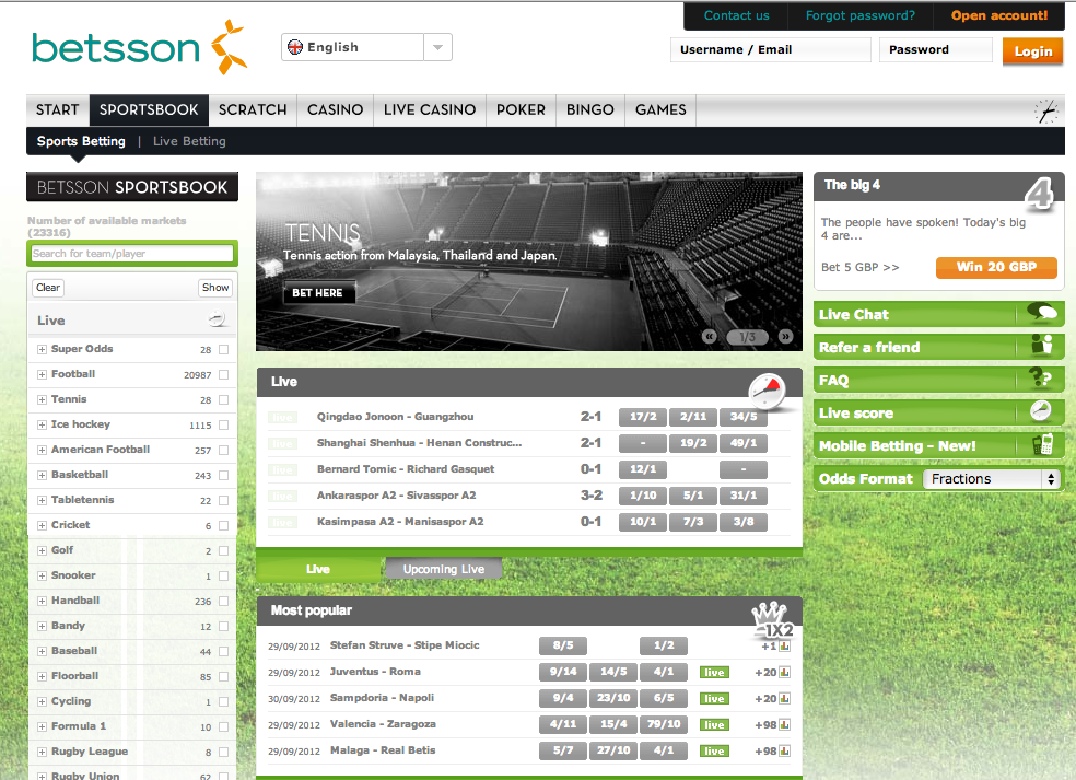 betsson-screen