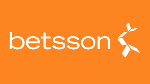 betsson1