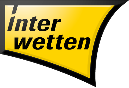 interwetten