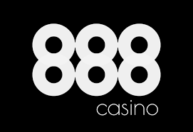kazino888