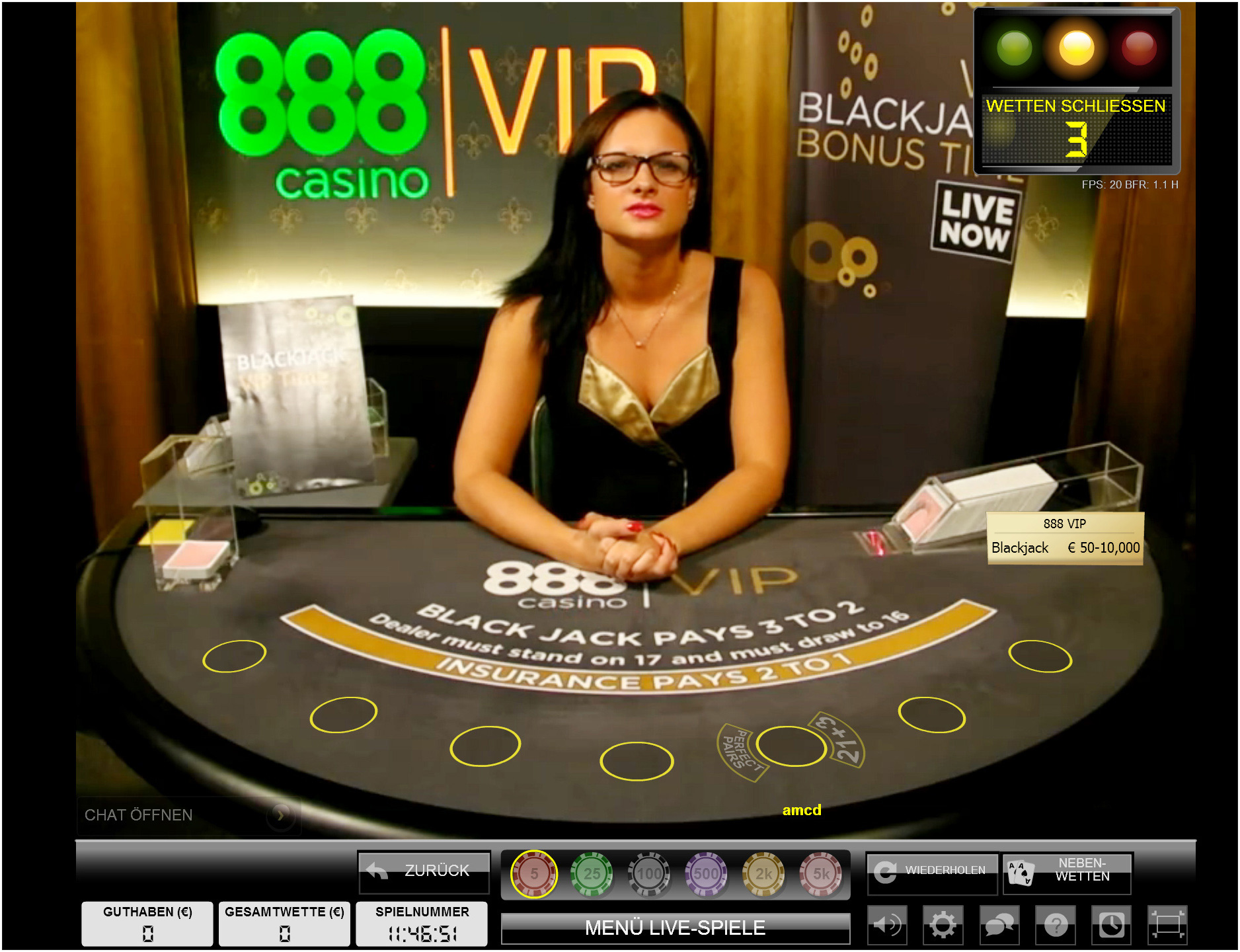 live-blackjack-888