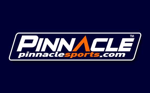 pinnaclesport