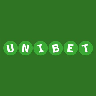 unibet kladionica