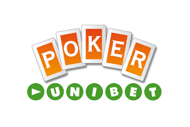 unibet poker