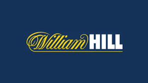 wiliam hill kladionica