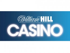 william_hill_casino