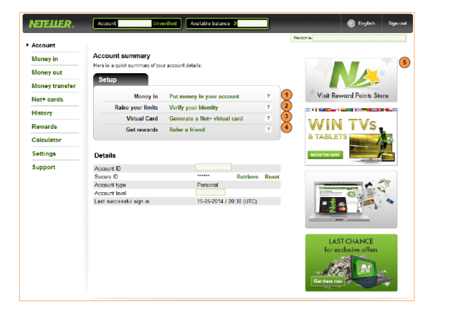 neteller5