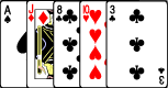 poker-card-high