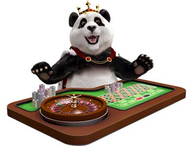 royale-panda