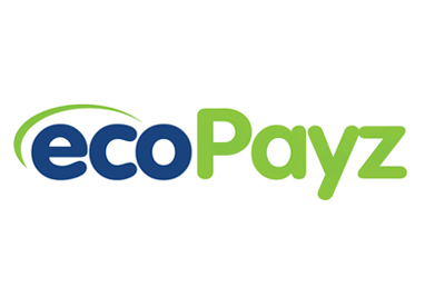 ecopayz